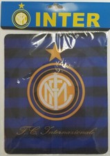 NUOVO INTER MILAN Mouse Pad