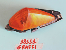 FRECCIA ANTERIORE DESTRA HONDA