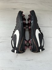 Scarpe da calcio Nike Tiempo