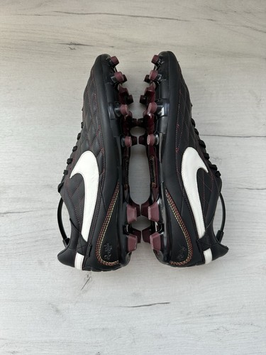 Scarpe calcio nike tiempo - calcio,