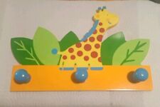 Attaccapanni Giraffa Foppapedretti 