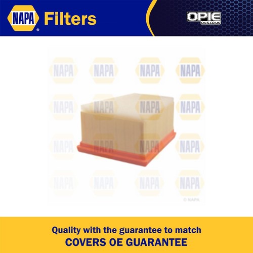 Filtro aria napa nfa1036 - nfa1036, per