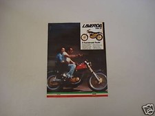 advertising Pubblicità 1975