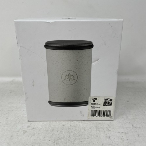 Nuovo affilacoltelli horl 3 - nuovo, horl®