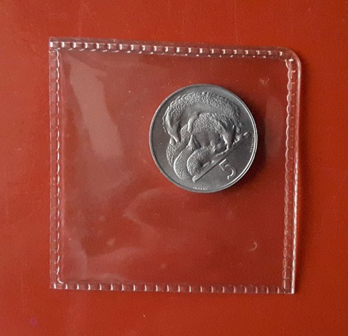 Lire 1975 san marino - marino,