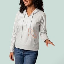 Pullover donna vera pelle di