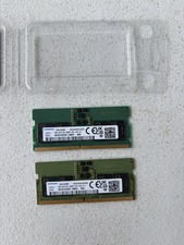 Samsung 1rx16 - samsung,
