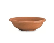 Ciotola in Resina cm. 120