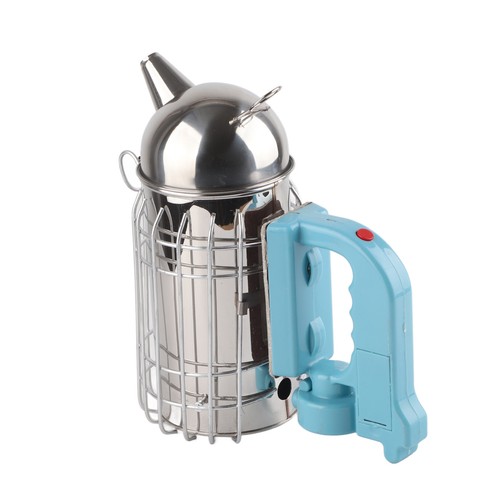 Affumicatore api elettrico - affumicatore,