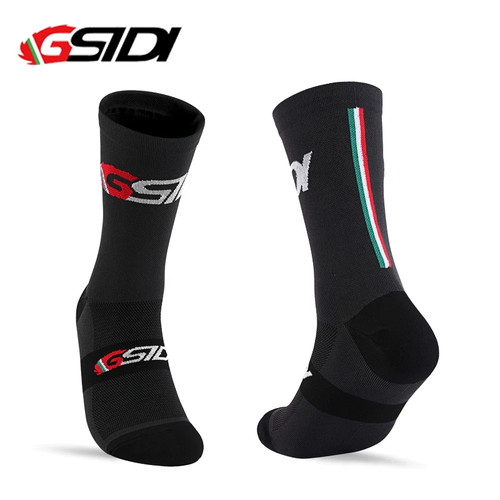 Gstdi 2025 nuovi calzini - gstdi,