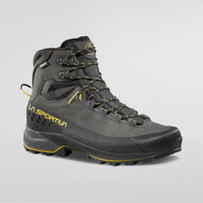 La Sportiva TX5 Evo Mid men