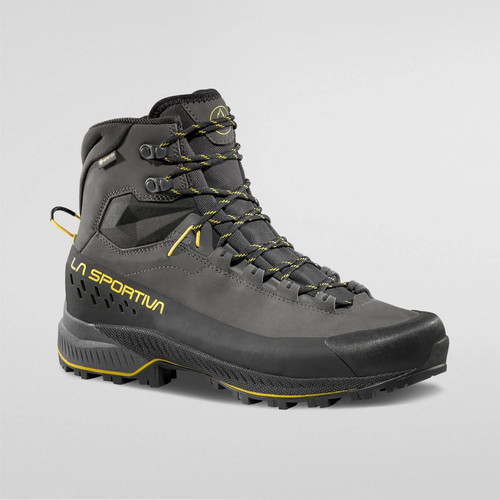 Sportiva tx5 evo - sportiva,