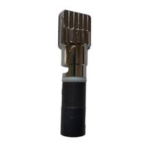 Air Micrometer Regulator Spray