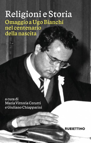 Religioni storia omaggio a - e,
