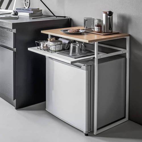Yamazaki home tavolino - tavolino, con