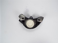 METÀ PINZA FRENO R/H INTERNA