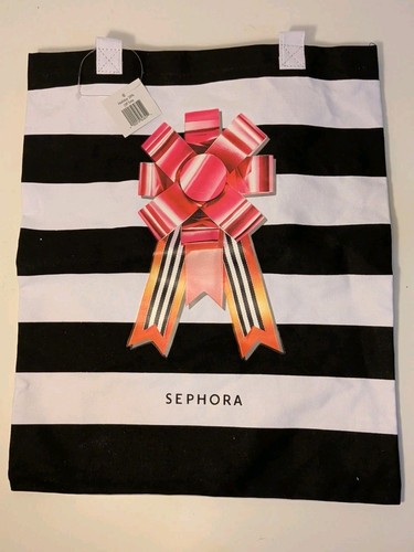 Borsa shopping sephora - shopping,