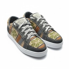 Passeri Artesano De Flores