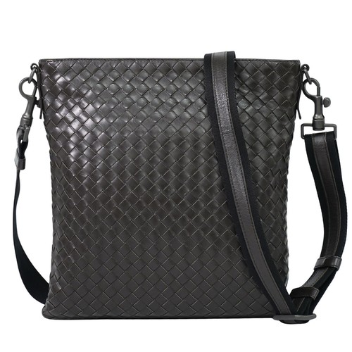 Borsa tracolla bottega - a,