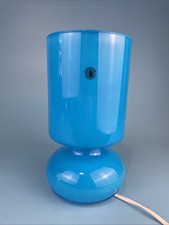 Lampada da comodino Ikea LYKTA