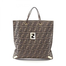 Borsa mano fendi zucca - mano,