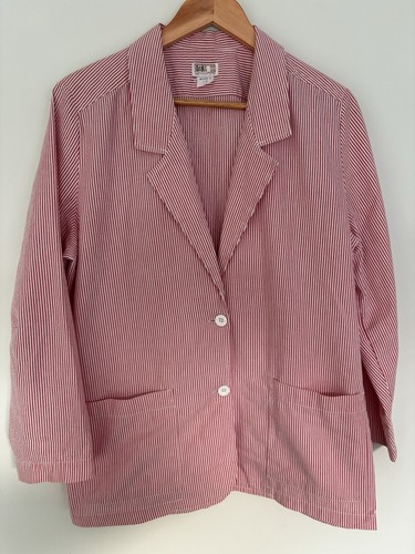 Giacca blazer leggera daks - giacca,
