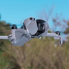 Per DJI Per Mini 5Pro Gimbal