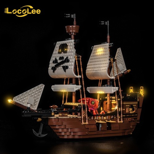 Locolee luce led - locolee, per