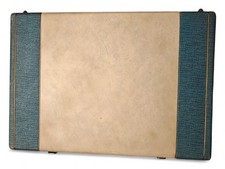 Fonovaligia Lesa Stereo 62