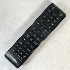 Samsung EP10-000331A