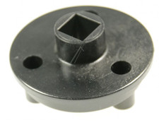 QUICK MILL PL0248FA Giunto