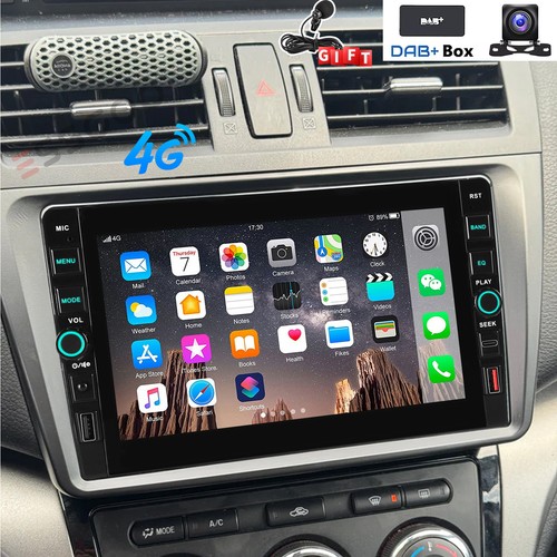 Carplay 128g per mazda gh - carplay,