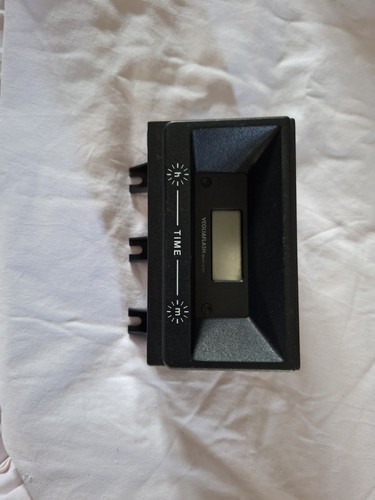 Orologio lancia delta - lancia,