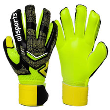 Guanti Portiere Calcio
