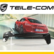 Porsche 911 992 Turbo Sport