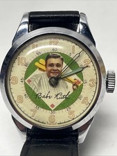 Orologio da polso vintage Babe