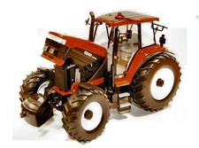 Fiatagri G 240 Trattore