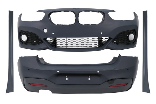 Kit carrozzeria per bmw serie - kit,
