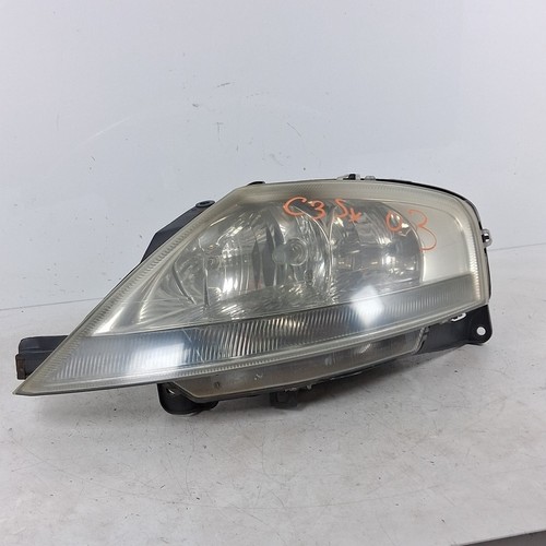 620885 proiettore citroen - sx,