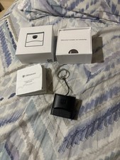 Obd Eleven 3 Originale Bluetooth - Diagnosi Siro-Baggio bmw Audi Vw Seat Skoda