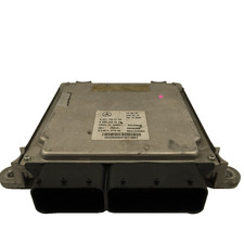 (M47) A6511500126 Orig