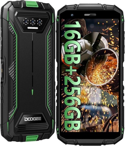 Doogee s41 max - max, |