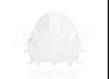 CUPOLINO RACE ALTO WRS