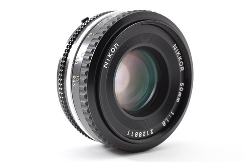 Ottimo come nuovo - [], nikon