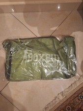 BORSA NUOVA TRACOLLA BOXEUR DES RUES