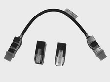 Cisco C9300L-STACK-KIT Kit