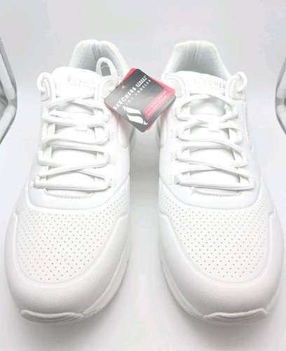 Scarpe ginnastica skechers - scarpe,