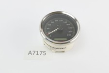 Harley davidson sportster - davidson, xl