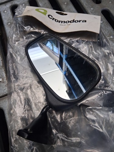 Specchietto panda 4x4 - specchietto, 30