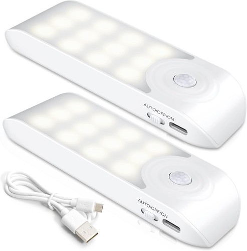 Luce notturna - notturna(2, pezzi)